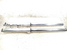 2001 Yamaha Vmax VMX1200 Front