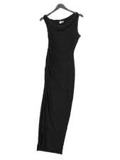 Oh Polly Maxi Dress UK8 in