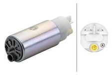 Fuel pump Electric 8TF 358 106-541 HELLA for SAAB 900   Combi Coupe 9000 900 II
