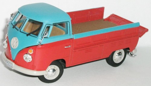 1960 volkswagen vw - =,