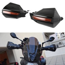 For Yamaha MT-10 MT-09 MT-07