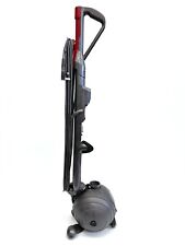 DC41 Upright Vacuum Main Body