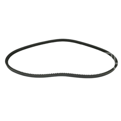 Fan belt fits some - fits, takeuchi