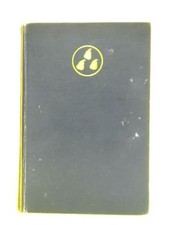 This Little World (Francis