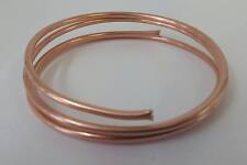 MAMOD 1/8" LIVE STEAM COPPER
