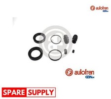 REPAIR KIT, BRAKE CALIPER FOR