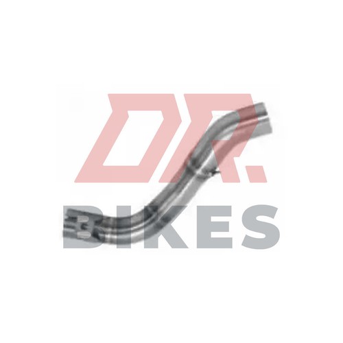 Honda crf 250 2017 2018 - crf, 2017-2018