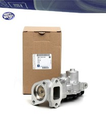ORG EGR VALVE CHEVROLET CRUZE
