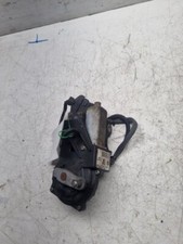 BMW I8 HYBRID 1.5 PETROL GEARBOX ACTUATOR 8612559 01 2017