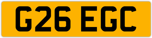 Greg gregg greig gregor - greig,