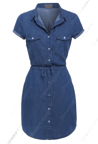 New womens longline - womens,