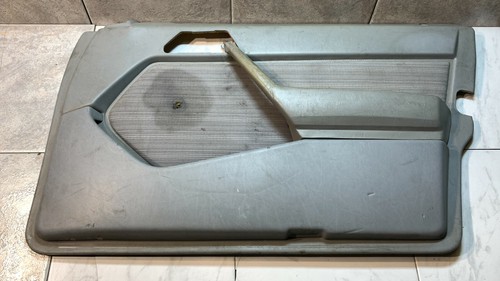 Genuine mercedes benz class - mercedes,
