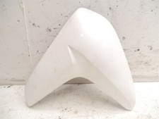 SYM WOLF SB125 2019-2021 LEFT FUEL TANK FAIRING & BACK PANEL