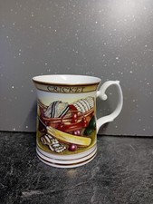 JAMES SADLER CLASSIC