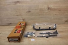 Givi Y134 Y134 Wingrack NOS