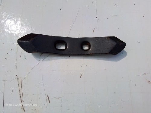 Tractor implement cultivator - tractor,