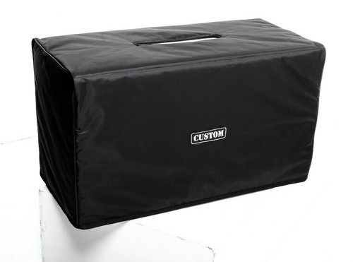 Custom padded cover - , for