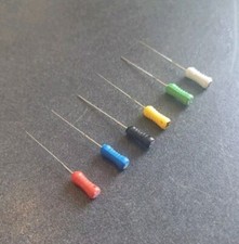 Spray Gun Maintenance Tool