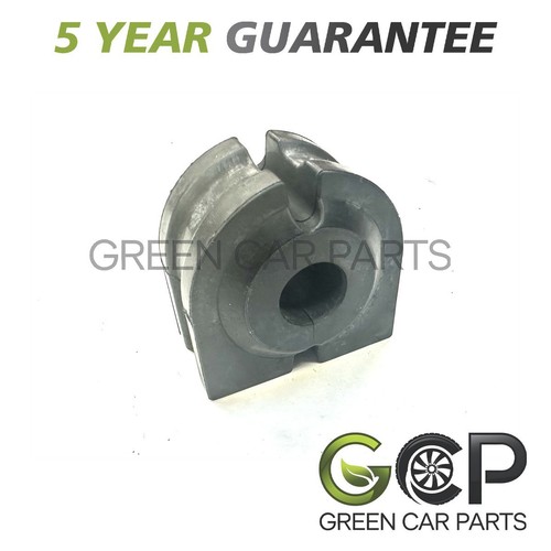 Gcp front anti roll bar - front, bush