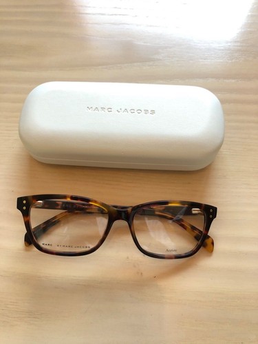 Marc jacobs mmj660 glasses - marc,