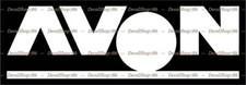 Avon inflatable boats outdoor - avon, -outdoor
