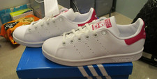 Junior Adidas Stan Smith