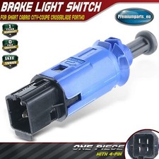 Brake Light Switch for Smart