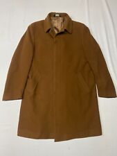 Jos A Bank Mens 44R Large