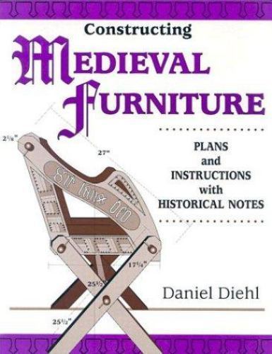Constructing medieval - constructing,