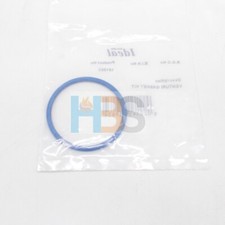 IDEAL LOGIC, INDEPENDENT