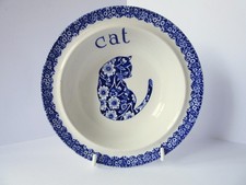 VINTAGE NORMA SHERMAN ROYAL