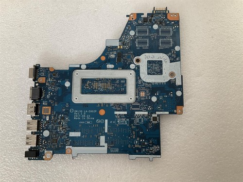 For 250 laptop - 250,