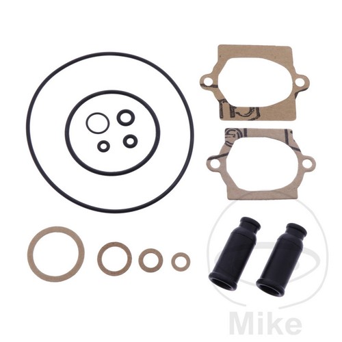 Carburettor repair kit - carburettor,