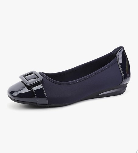 Shoes for womens - for,