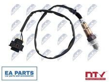 Lambda Sensor for OPEL
