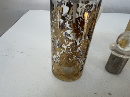 Mixed fragrance perfume - mixed, bundle