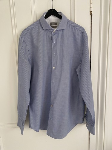 Jaeger men classic fit - men's,