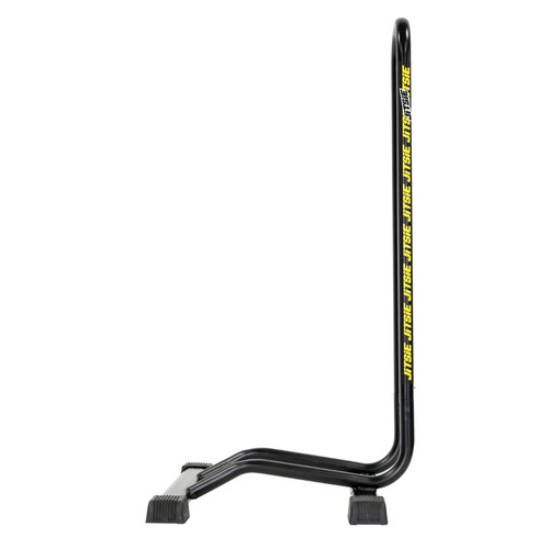 Jitsie trials bike stand - bike,