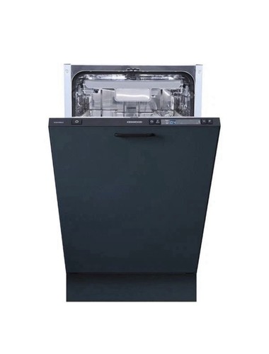 Kenwood kid45b23 slimline - kenwood,