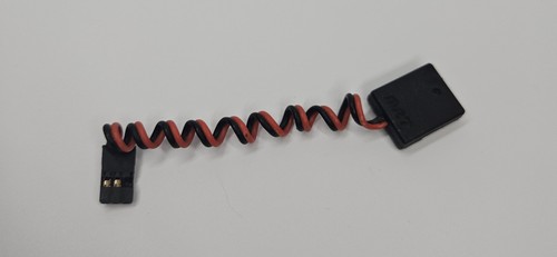 Mrt mptx wire personal - mrt,