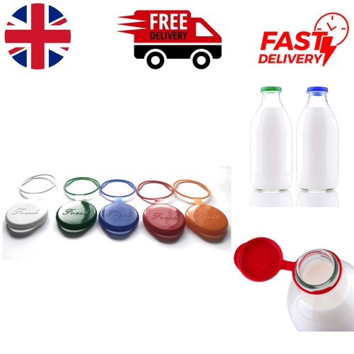 Eco friendly airtight milk - eco-friendly,