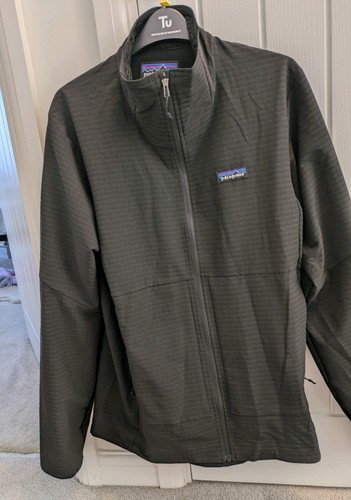 Patagonia mens tech face - mens,