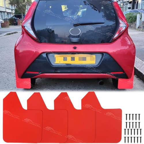 For toyota aygo auris - auris, 4x