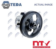 SPW-SU-006 POWER STEERING