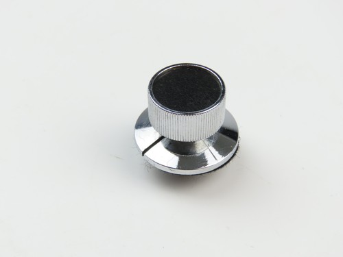 Sony 252 knob - *sony,