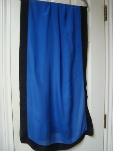 Vintage jaeger 100 silk - 100%,