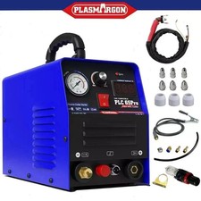 PLC65P 220V 65A Plasma Cutter