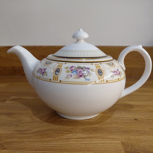 Rare royal doulton rowley - rare,