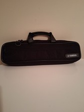 Yamaha Flute Soft Over Case.