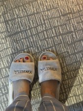 Ladies Pre Loved Hotel